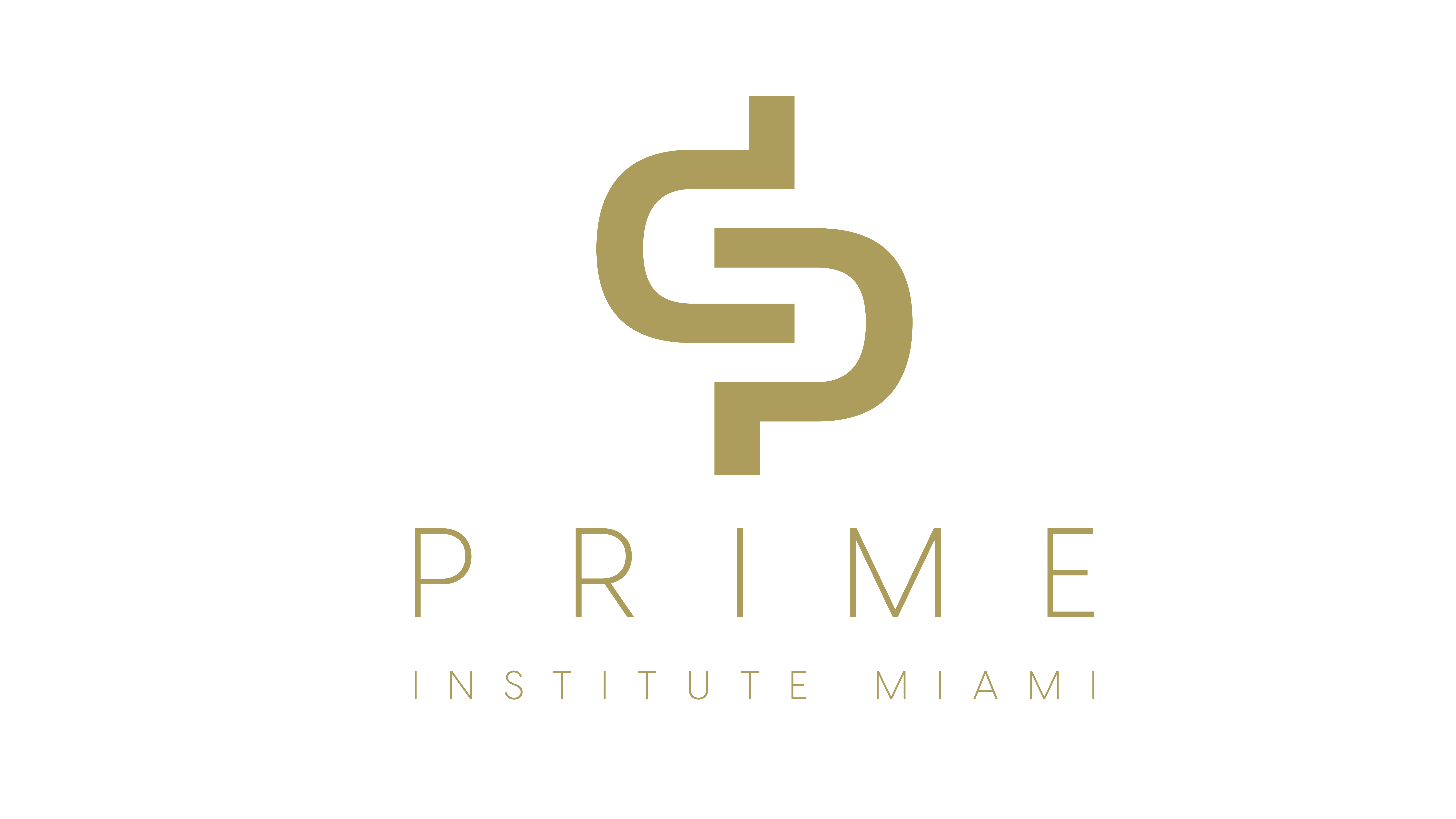 Prime Institute