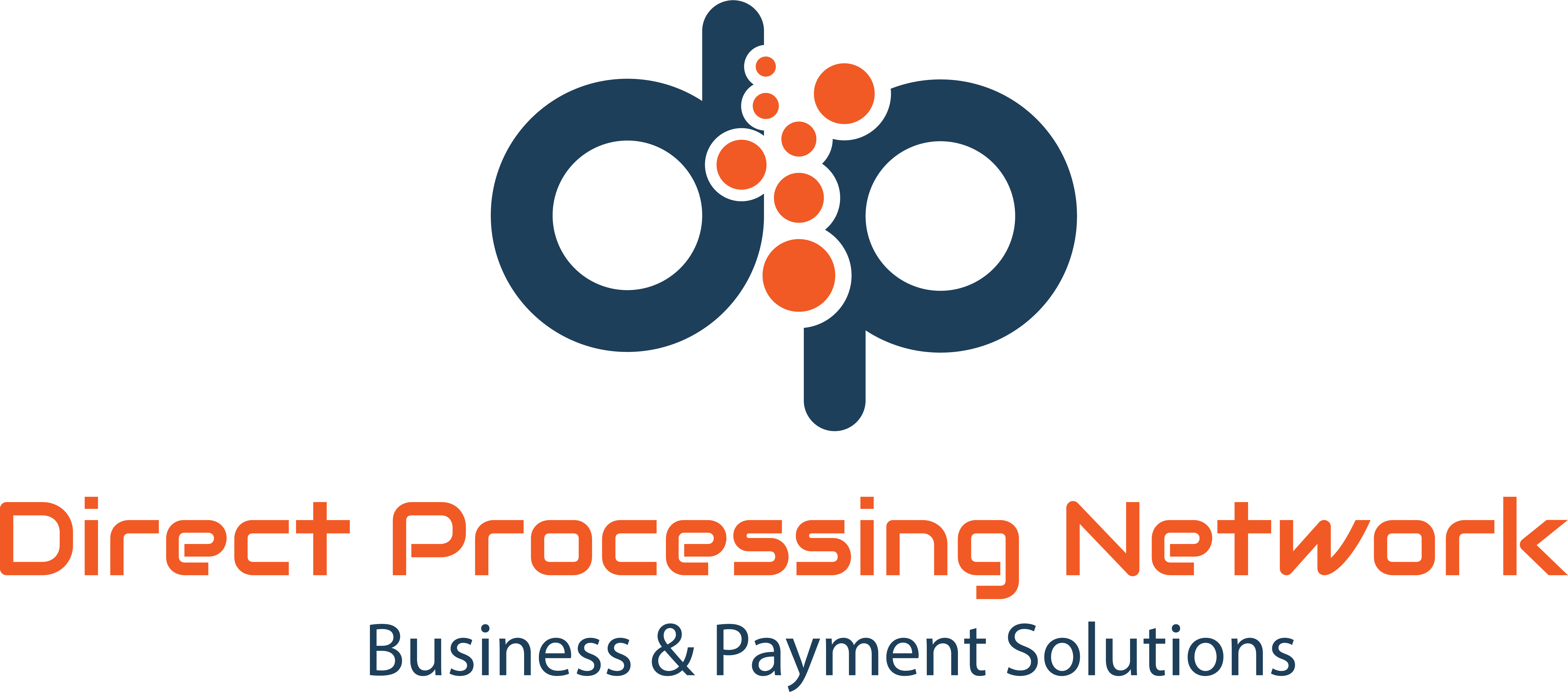 Direct Processing Network