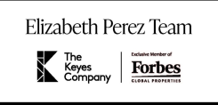 The Keyes Company - Coral Gables Office